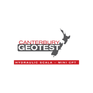 Canterbury Geotest