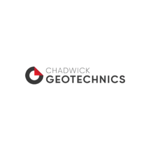 Chadwick Geotechnics