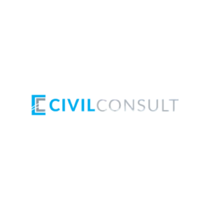 Civil Consult