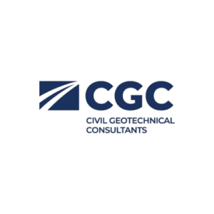 Civil Geotechnical Consultants