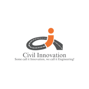 Civil Innovation