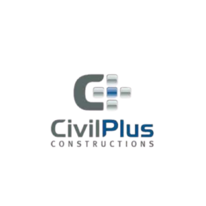 CivilPlus Constructions