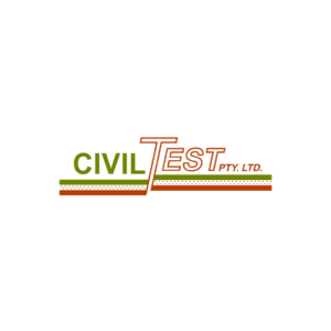 Civiltest