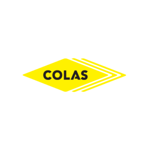 Colas Australia Group