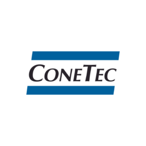ConeTec