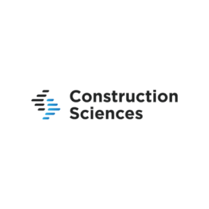 Construction Sciences