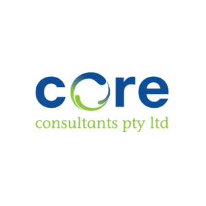 Core Consultants