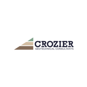 Crozier Geotechnical Consultants