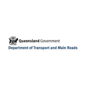 Department of Transport & Main Roads QLD