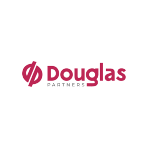 Douglas Partners