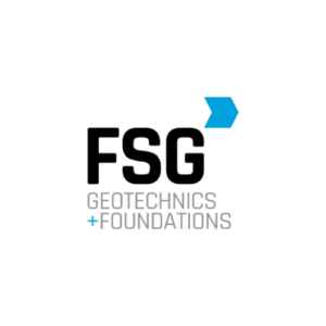 FSG Geotechnics