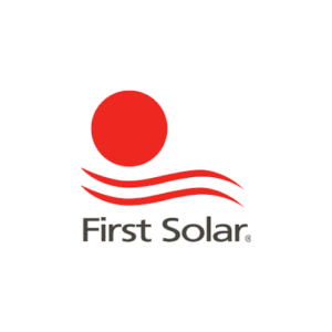 First Solar