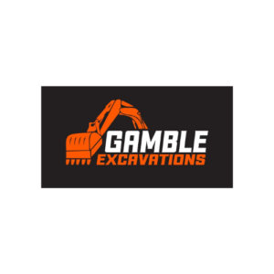 Gamble Excavations