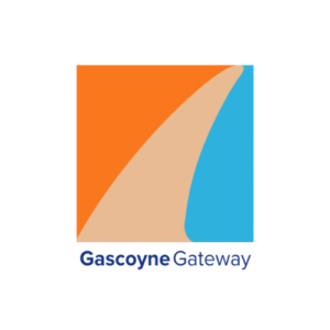 Gascoyne Gateway