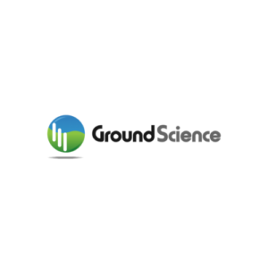 Ground Science
