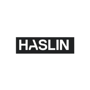 Haslin Constructions