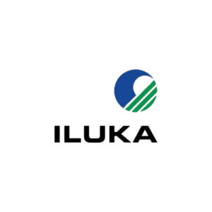 Iluka