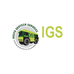 Insitu Geotech Services