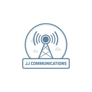 JJ Communications
