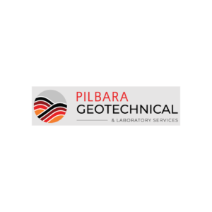 Pilbara Geotechnical & Laboratory Services