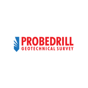 ProbeDrill