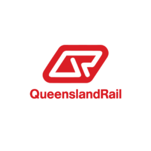 Queensland Rail