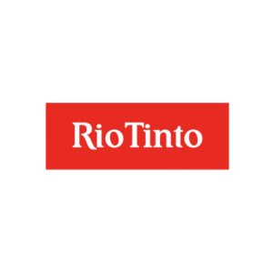 Rio Tinto