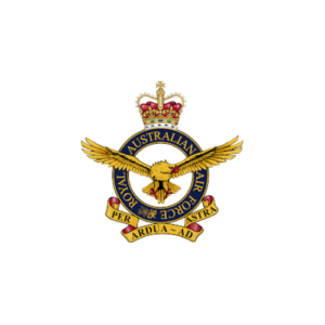 Royal Australian Air Force
