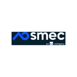SMEC