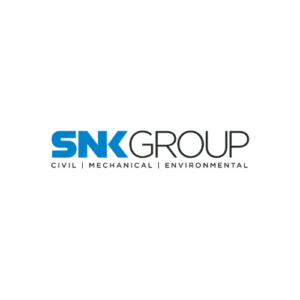 SNK Group