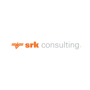 SRK Consulting