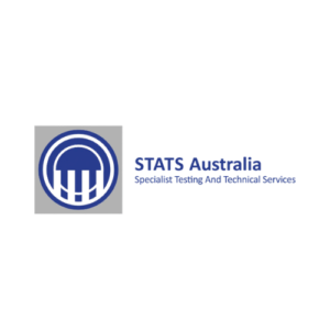 STATS Australia