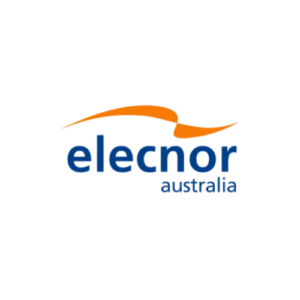Secure Energy/Elecnor