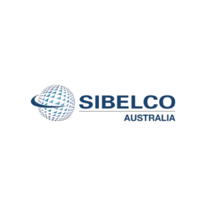 Sibelco
