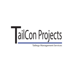 Tailcon Projects