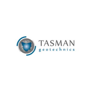 Tasman Geotechnics