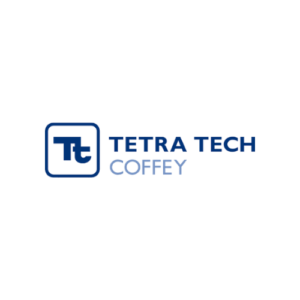 Tetra Tech Coffey