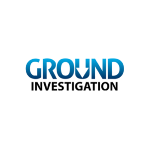 Ground Investigation