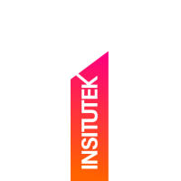 Insitutek-Logo