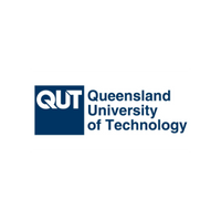 Queensland University of Technology
