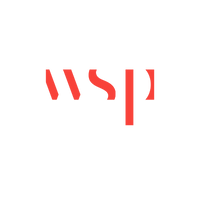 WSP Australia
