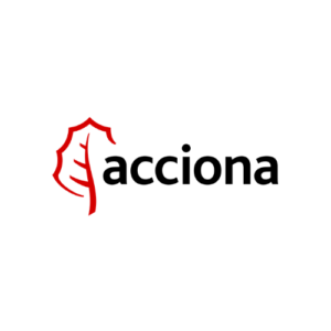 Acciona