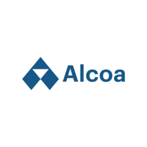 Alcoa