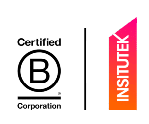 Bcorp Insitutek