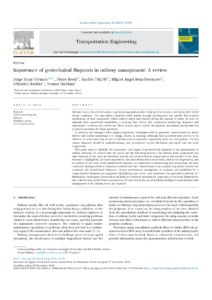 Importance-of-geotechnical-diagnosis-in-railway-management-A-review