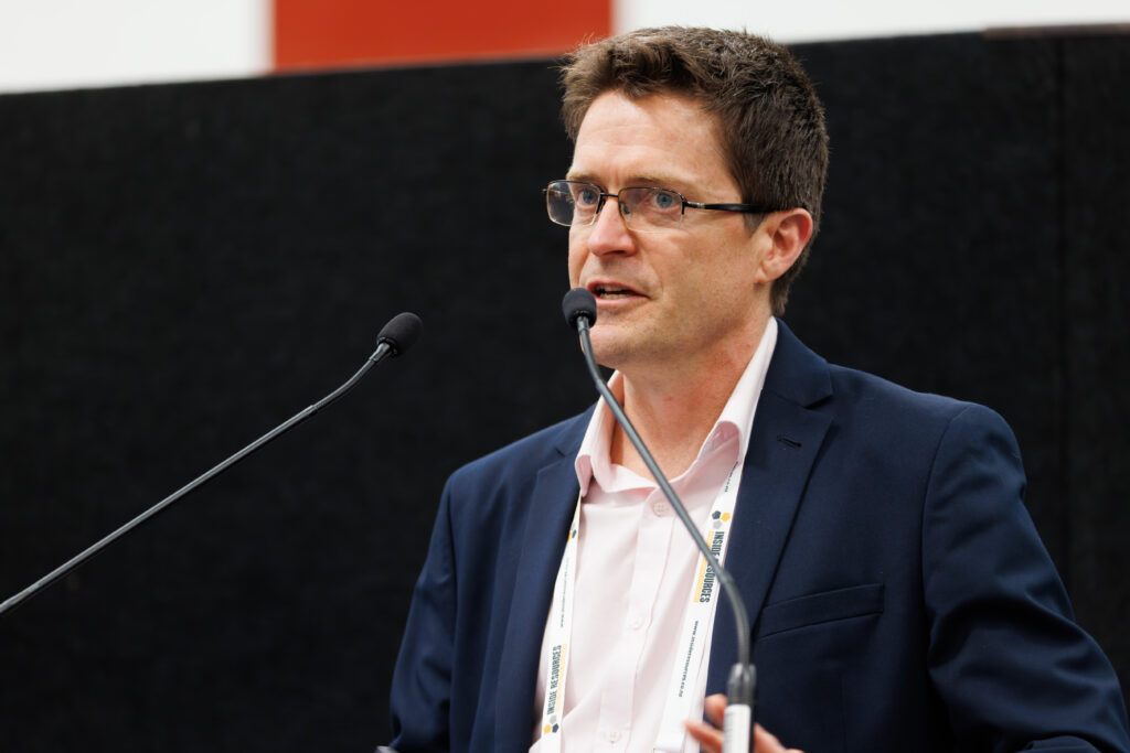 Future Roads Conference & Expo 2025 Future Roads Conference & Expo 2025 - Insitutek