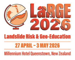 Large 2026