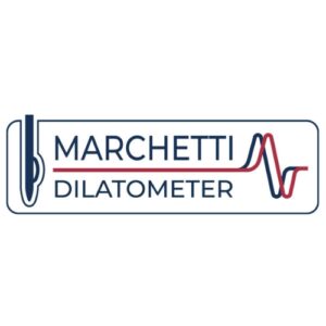 Studio Prof. Marchetti