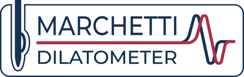 Studio Prof. Marchetti DMT