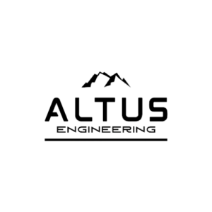 Altus Engineering